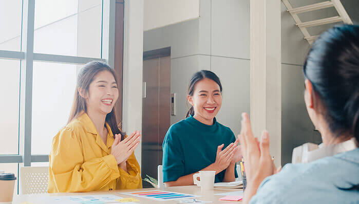 We work in the fields of UI/UX design and art direction.