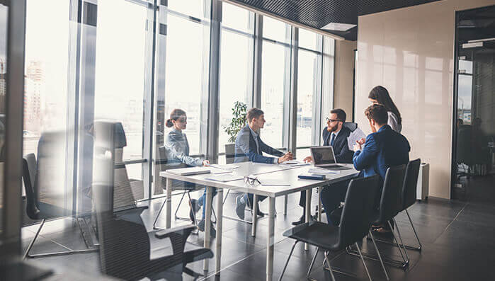 Printer took galle scrambled it to make a type specimen.